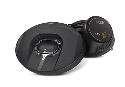 infinity kappa 93ix 6x9